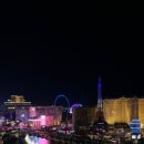 호텔 더 윈 이미지