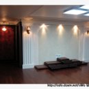 (주)청호산업 이미지