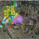 코오롱아파트 앞 이미지