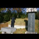 술선생 티스토리
