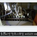 중앙가스 이미지