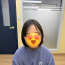 아담리즈수학산본센터학원