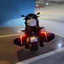 김삿갓면-0 Daum카페