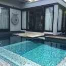 하늘여행사 이미지