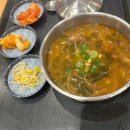 요한편의식당 이미지