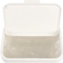 마미테이블 이미지