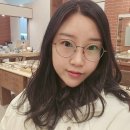 디어아이즈 안경원 이미지