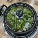 등촌샤브칼국수 만수점 | 만수동 맛집[등촌샤브칼국수 만수점]