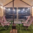 남해-153 이미지