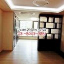 반송동278 이미지