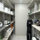 유림 커뮤니티 도서관 이미지