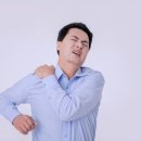 황금약손한의원 이미지