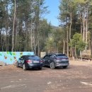 남원읍-82 이미지