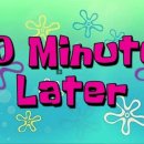 동성횟집 이미지