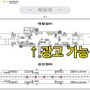 [연합서포트] 자이언트펭TV 4주년 서포트 투표 결과 및 광고 문구 추천 이미지