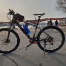 막내아들한의원 이미지