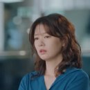 미패션