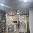 이층스시 | 검단 신도시 초밥 맛집 이층스시 내돈내산 방문 후기