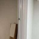 경기도 수원시 권선구 매탄로 11 (권선동, 현대아파트) 이미지