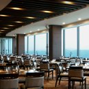 여주-0101 이미지