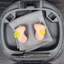 대전으뜸보청기 이미지