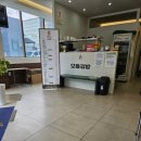 명덕추어탕 | 경산 진량 모들김밥