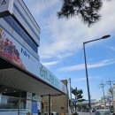 후포 공설시장 이미지