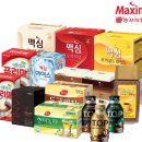 [CA]동서식품 북미 독점 유통기업 TeaAroma, Inc - 마케팅 인턴 채용