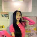 조이와인 이미지