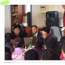 팔금면사무소 이미지