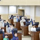 글벗초등학교 이미지