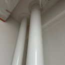 모현e-편한세상 이미지