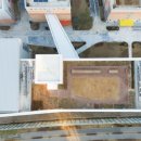 동탄목동이음터 5층 이미지