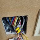 중봉대로586번길 이미지