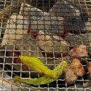 900가참숯뒷고기 이미지