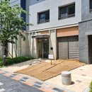 호반2차경로당 이미지