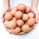 빛이나는피부 이미지