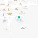 안면도행복목욕탕 이미지