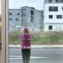 어너브