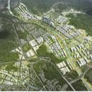 행운대장공인중개사사무소 이미지