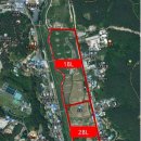 평거동3 이미지