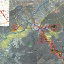 대곡지구 이미지