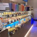 디저트39 (광주경안점) 이미지