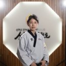 선강태권도장 이미지