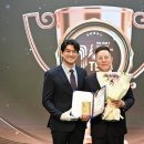 그랜드성형외과의원 메디컬투데이