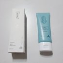 닥터크린[Dr. Clean] | 올리브영 수분크림 추천 닥터올가 태초 아쿠아 끝장 화잘먹 히알루론산크림 솔직 후기