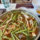 용인맛집, 용인 이케아 롯데프리미엄아울렛맛집, 장원갑칼국수 후기&amp;웨이팅
