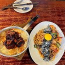 남구-006 이미지