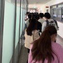 GS25 광주회덕점 | [광주]광주 IOK 베이비페어 생생 방문 후기💕