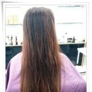 매직미용실 이미지